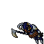 Doom Knight outfit (with addons)