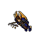 Celestial Avenger outfit (with addons)