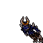 Fiend Slayer outfit (with addons)