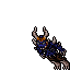 Fiend Slayer outfit (with addons)